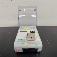 TerumoBCT TSCD-Q Sterile Tubing Welder image 3